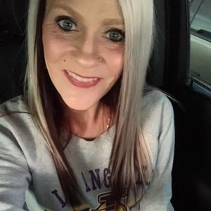 Meet your Posher, Kennedy